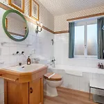 Stmoritz Center Vintage Terrace 180 Full View *