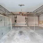 公寓 Stmoritz Center Vintage Terrace 180 Full View *